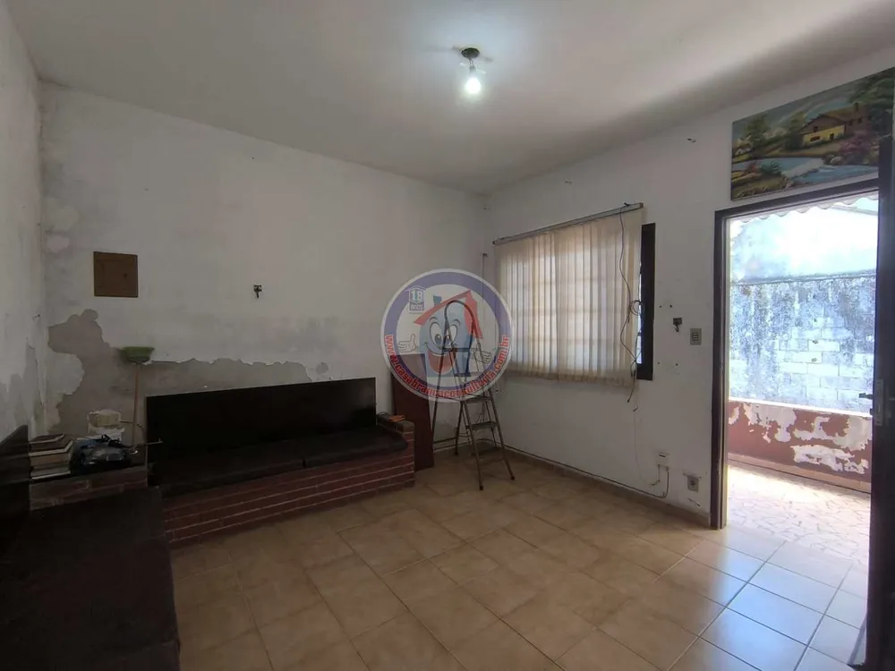 Casa, 2 quartos, 122 m² - Foto 5