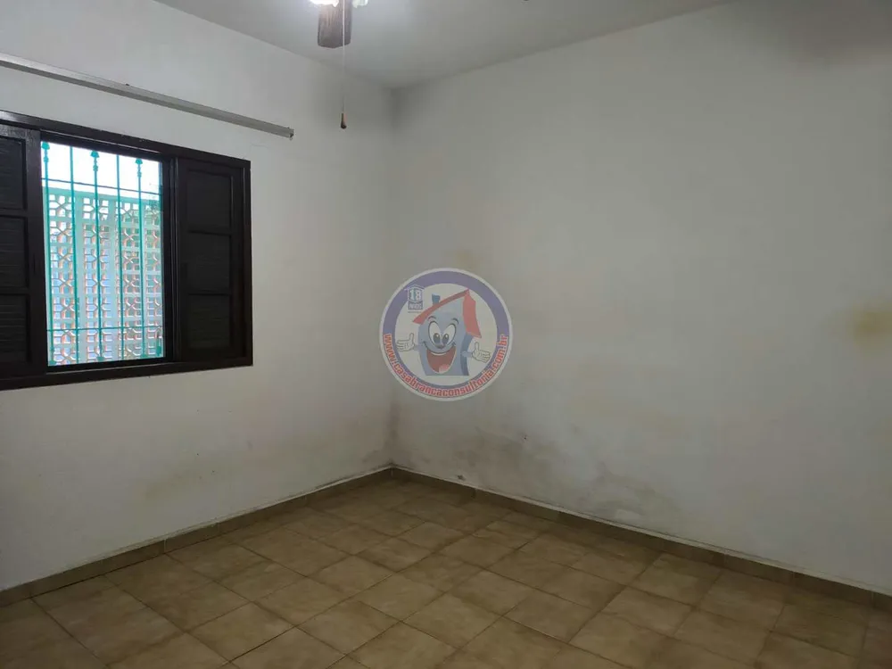 Casa, 2 quartos, 122 m² - Foto 9