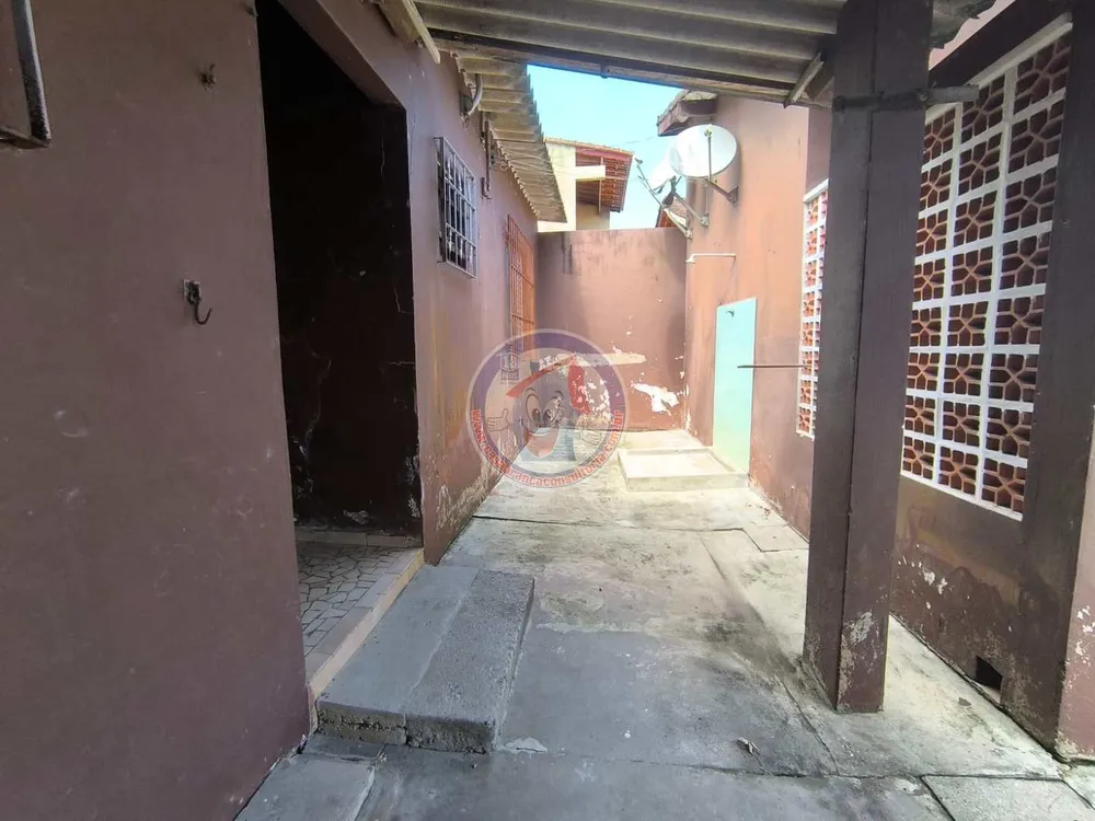 Casa, 2 quartos, 122 m² - Foto 10