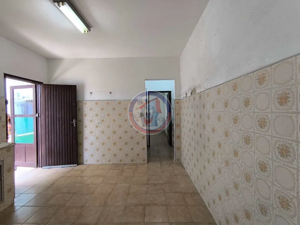 Casa, 2 quartos, 122 m² - Foto 7