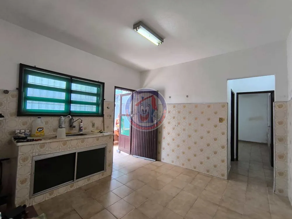Casa, 2 quartos, 122 m² - Foto 6