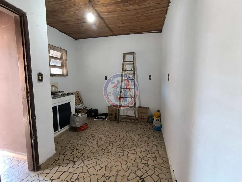 Casa, 2 quartos, 122 m² - Foto 11