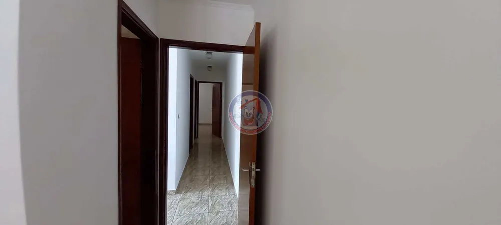 Casa, 3 quartos, 132 m² - Foto 7