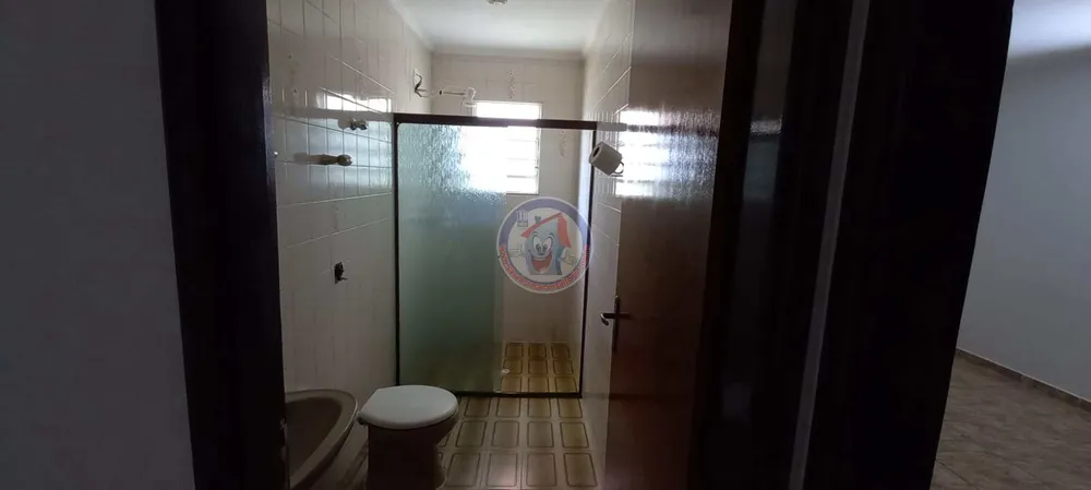 Casa, 3 quartos, 132 m² - Foto 8