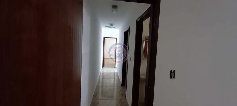 Casa, 3 quartos, 132 m² - Foto 9