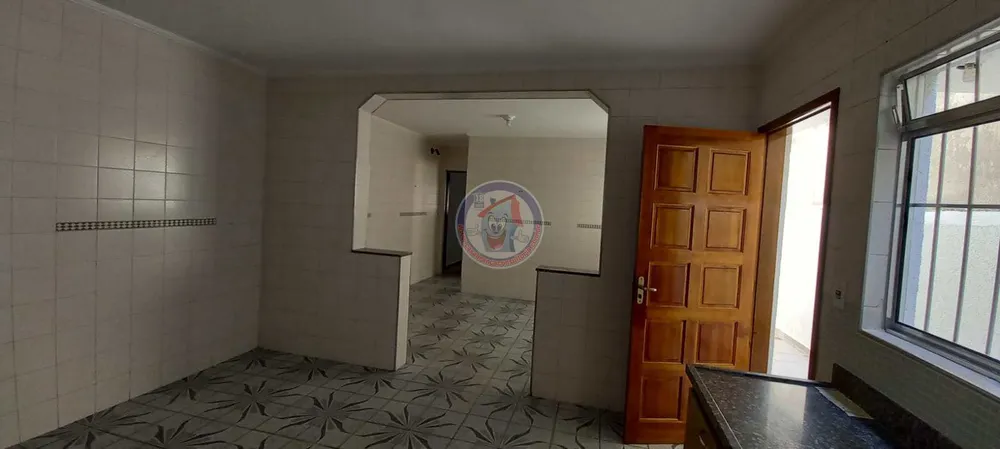 Casa, 3 quartos, 132 m² - Foto 6