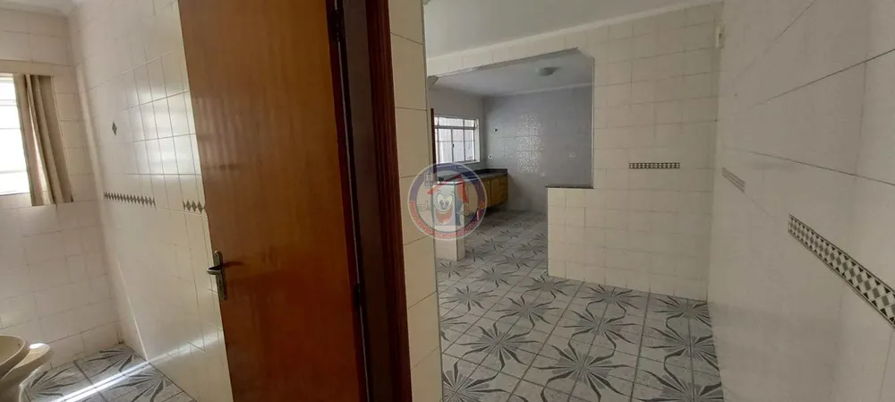 Casa, 3 quartos, 132 m² - Foto 5