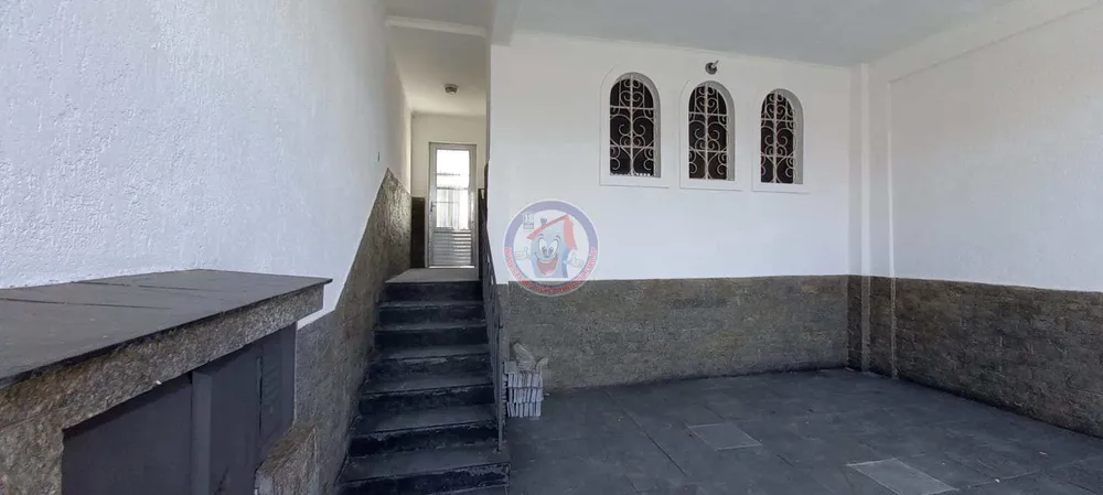 Casa, 3 quartos, 132 m² - Foto 12