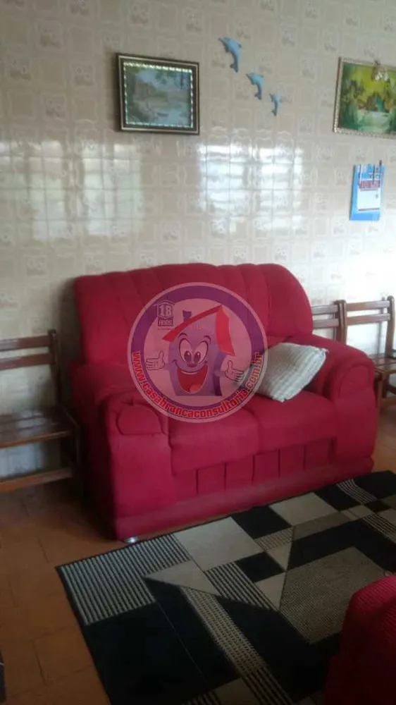 Casa, 2 quartos, 78 m² - Foto 4