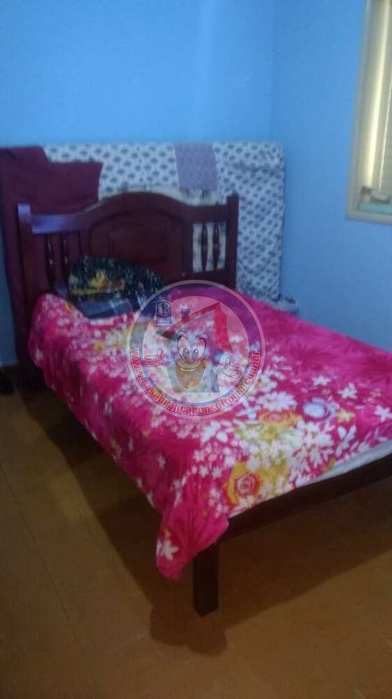 Casa à venda com 2 quartos, 78m² - Foto 2