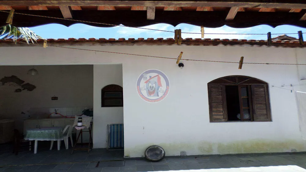 Sobrado, 2 quartos, 172 m² - Foto 3