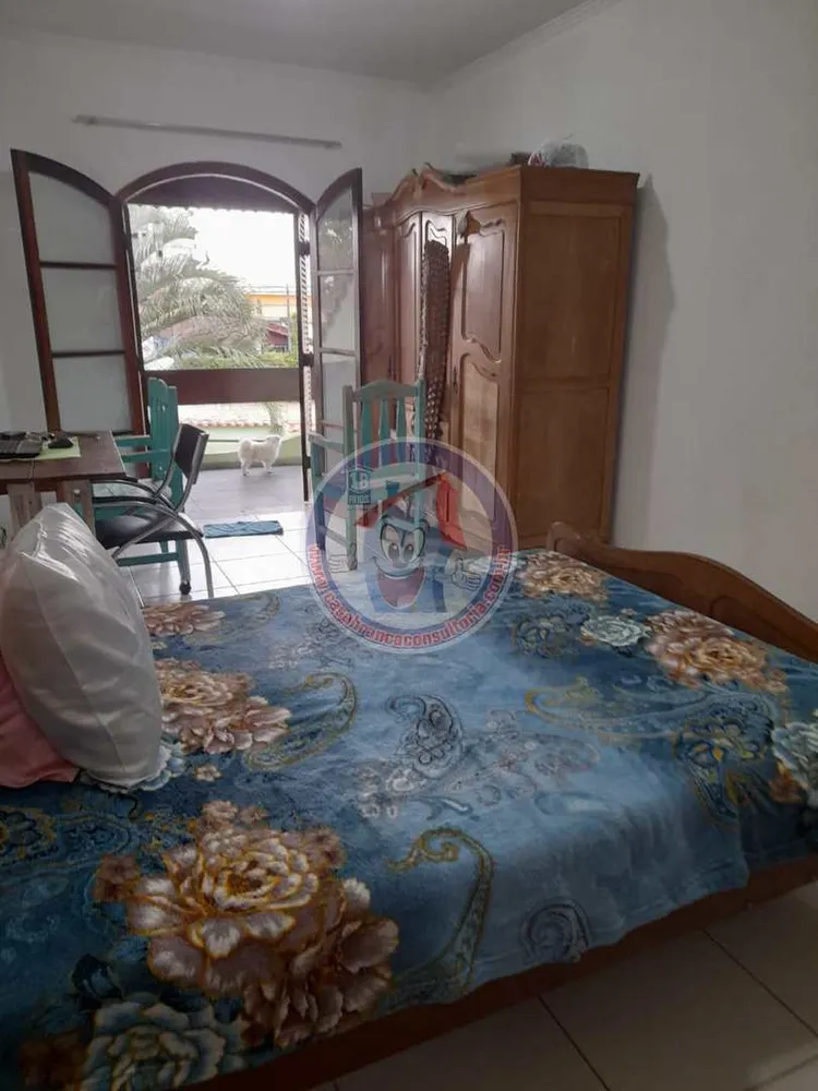 Sobrado, 2 quartos, 172 m² - Foto 15