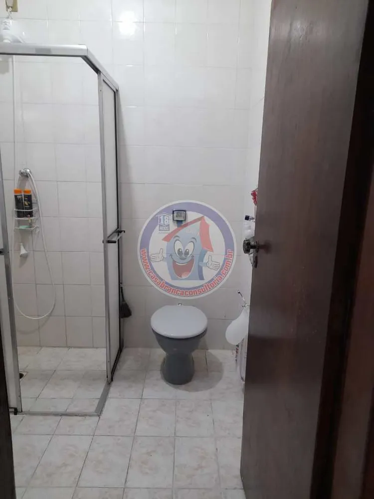 Sobrado, 2 quartos, 172 m² - Foto 14