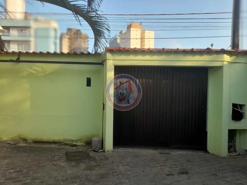 Sobrado, 2 quartos, 172 m² - Foto 4