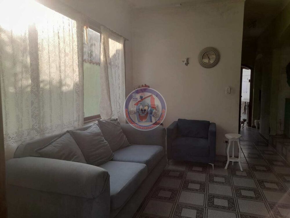 Sobrado à venda e aluguel com 2 quartos, 172m² - Foto 4