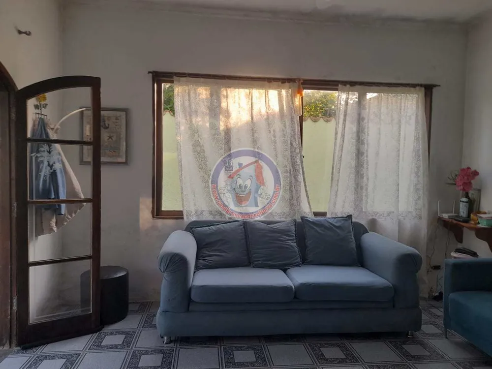 Sobrado, 2 quartos, 172 m² - Foto 10