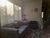 Sobrado, 2 quartos, 172 m² - Foto 4