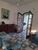 Sobrado, 2 quartos, 172 m² - Foto 2