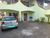 Sobrado, 2 quartos, 172 m² - Foto 1