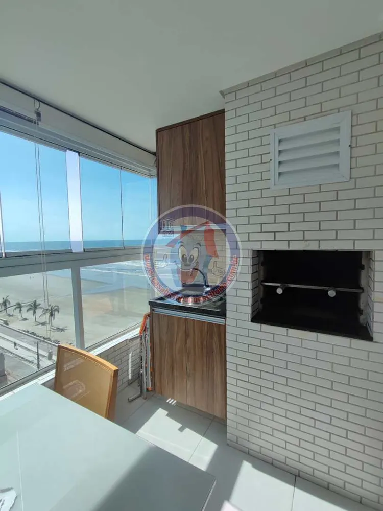 Apartamento, 2 quartos, 78 m² - Foto 8