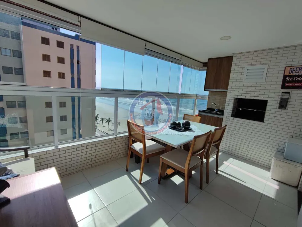 Apartamento, 2 quartos, 78 m² - Foto 3
