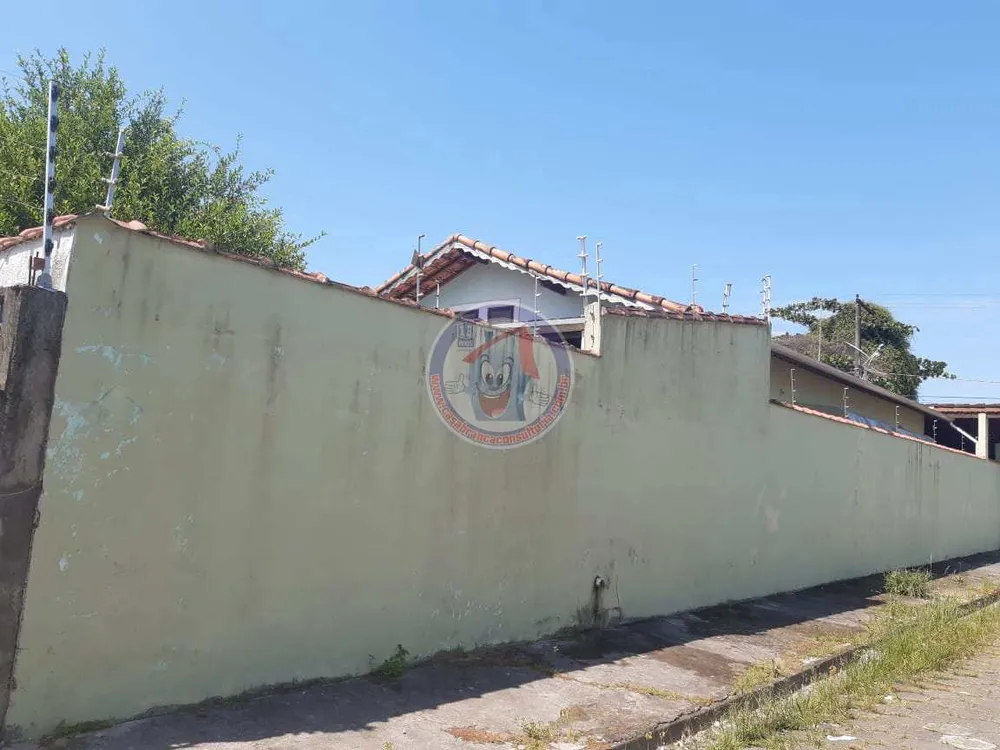 Casa, 2 quartos, 76 m² - Foto 12