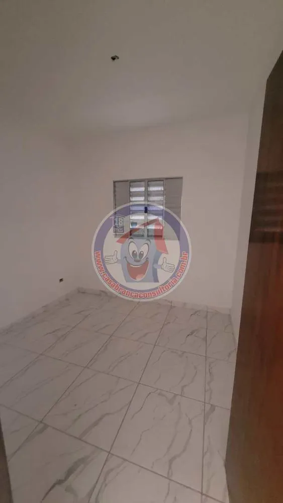 Casa, 2 quartos, 78 m² - Foto 6