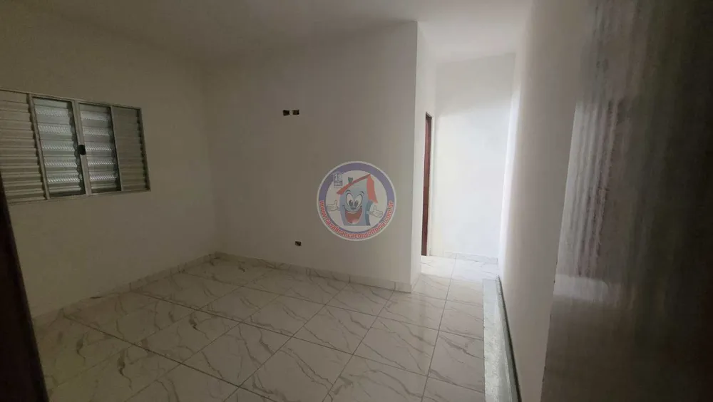 Casa, 2 quartos, 78 m² - Foto 8