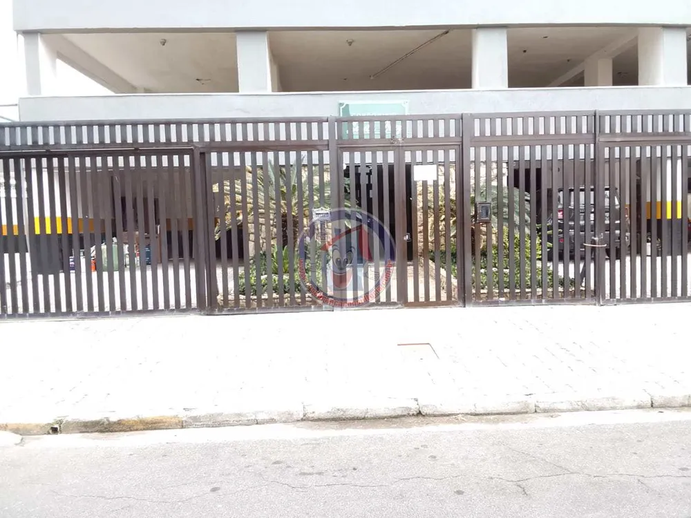 Apartamento, 3 quartos, 120 m² - Foto 11