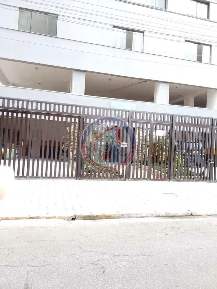 Apartamento, 3 quartos, 120 m² - Foto 12