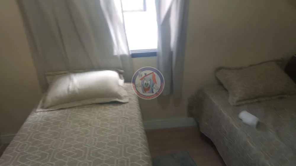 Apartamento, 3 quartos, 120 m² - Foto 8