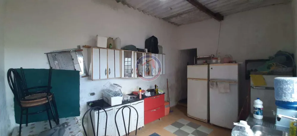 Casa, 2 quartos, 60 m² - Foto 4