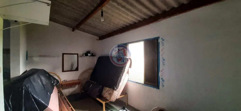 Casa, 2 quartos, 60 m² - Foto 7