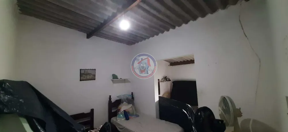 Casa, 2 quartos, 60 m² - Foto 4