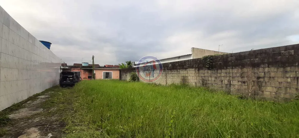 Casa, 2 quartos, 60 m² - Foto 1