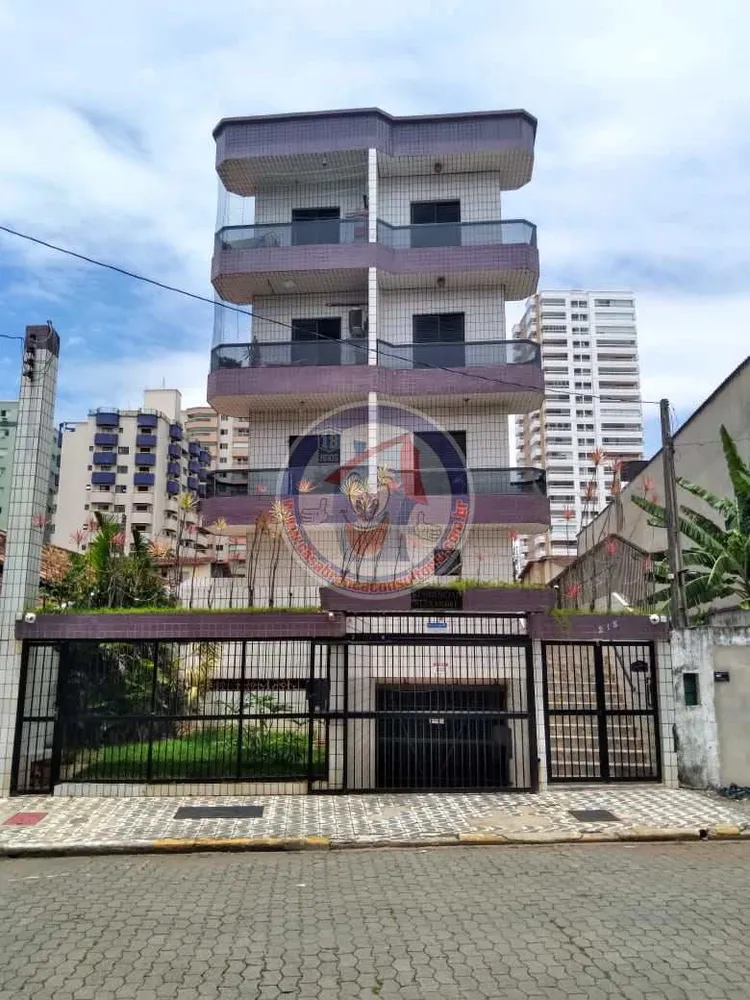 Apartamento, 1 quarto, 45 m² - Foto 2