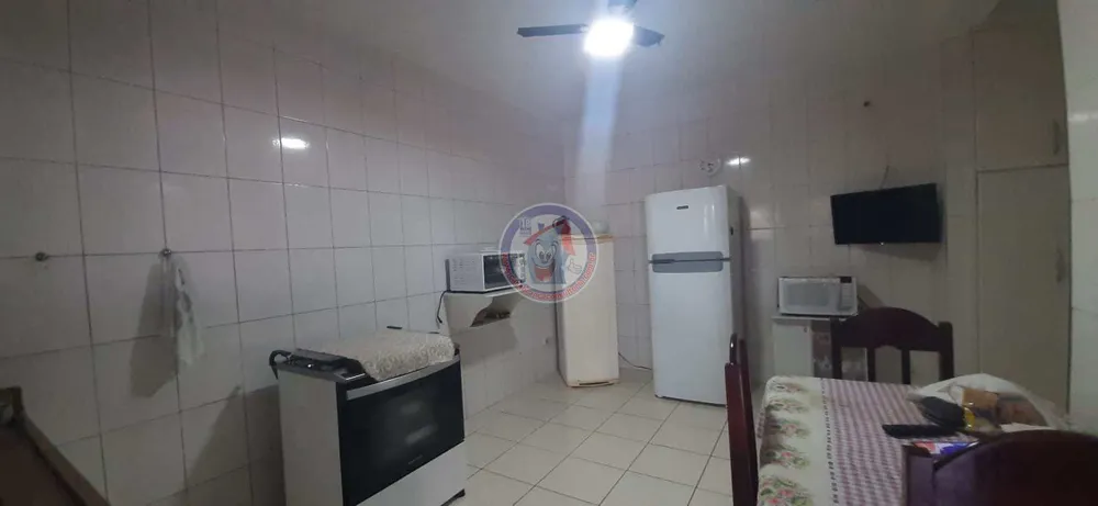 Sobrado, 2 quartos, 80 m² - Foto 4