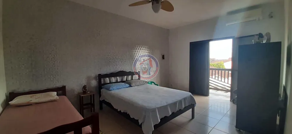 Sobrado, 2 quartos, 80 m² - Foto 6