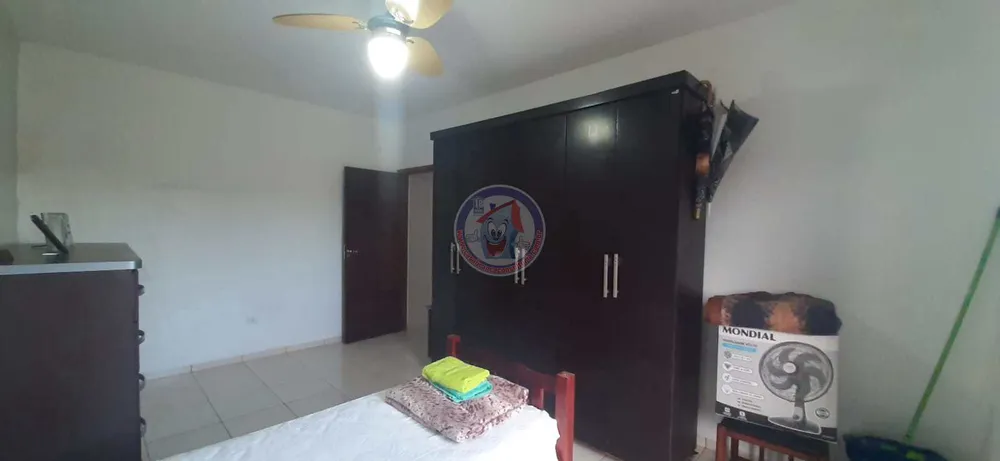 Sobrado, 2 quartos, 80 m² - Foto 9