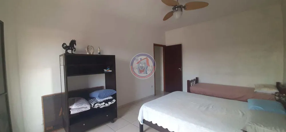 Sobrado, 2 quartos, 80 m² - Foto 7