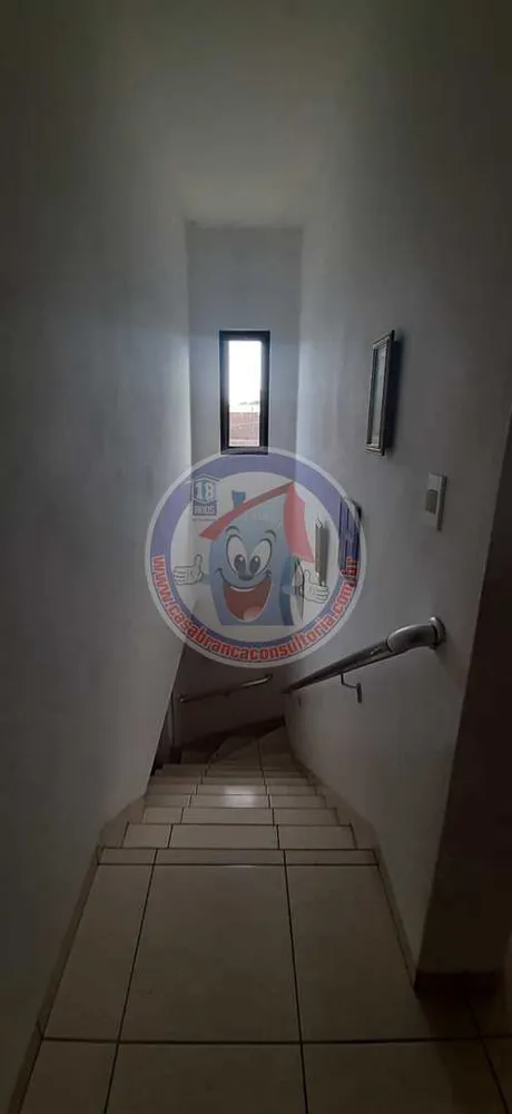 Sobrado, 2 quartos, 80 m² - Foto 5