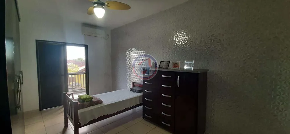 Sobrado, 2 quartos, 80 m² - Foto 10