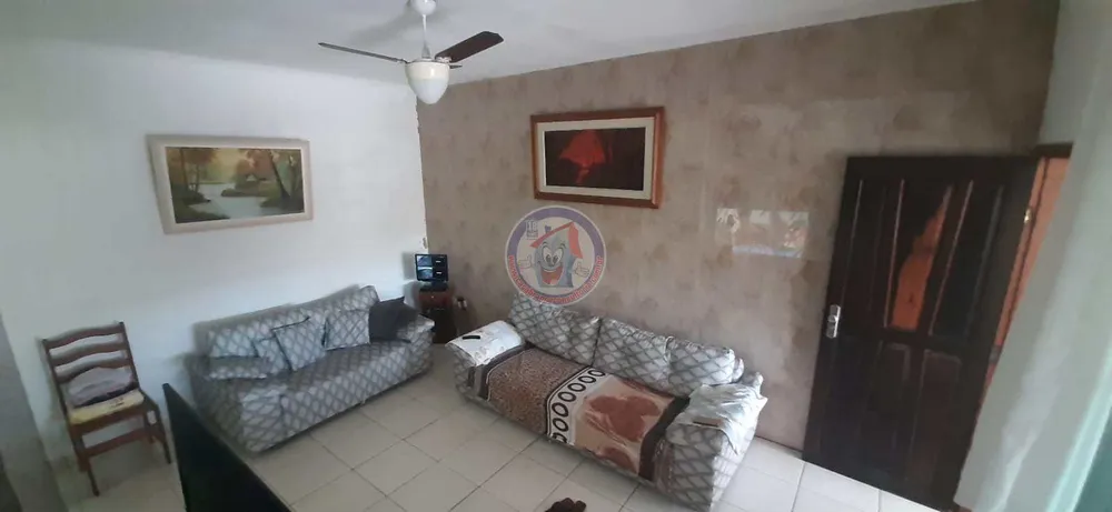 Sobrado, 2 quartos, 80 m² - Foto 3