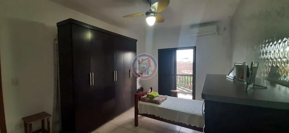 Sobrado, 2 quartos, 80 m² - Foto 8