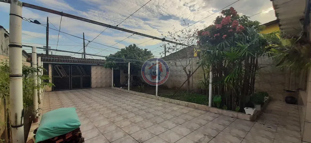 Sobrado, 2 quartos, 80 m² - Foto 12
