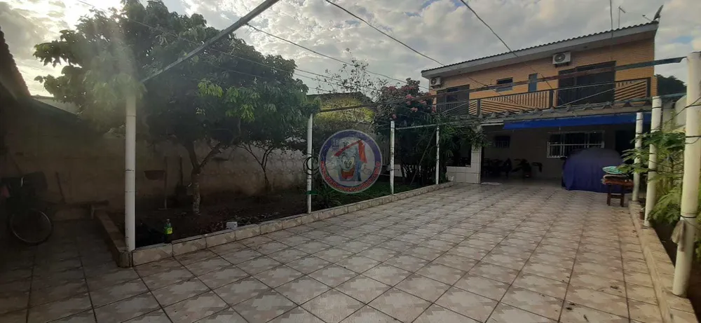 Sobrado, 2 quartos, 80 m² - Foto 11