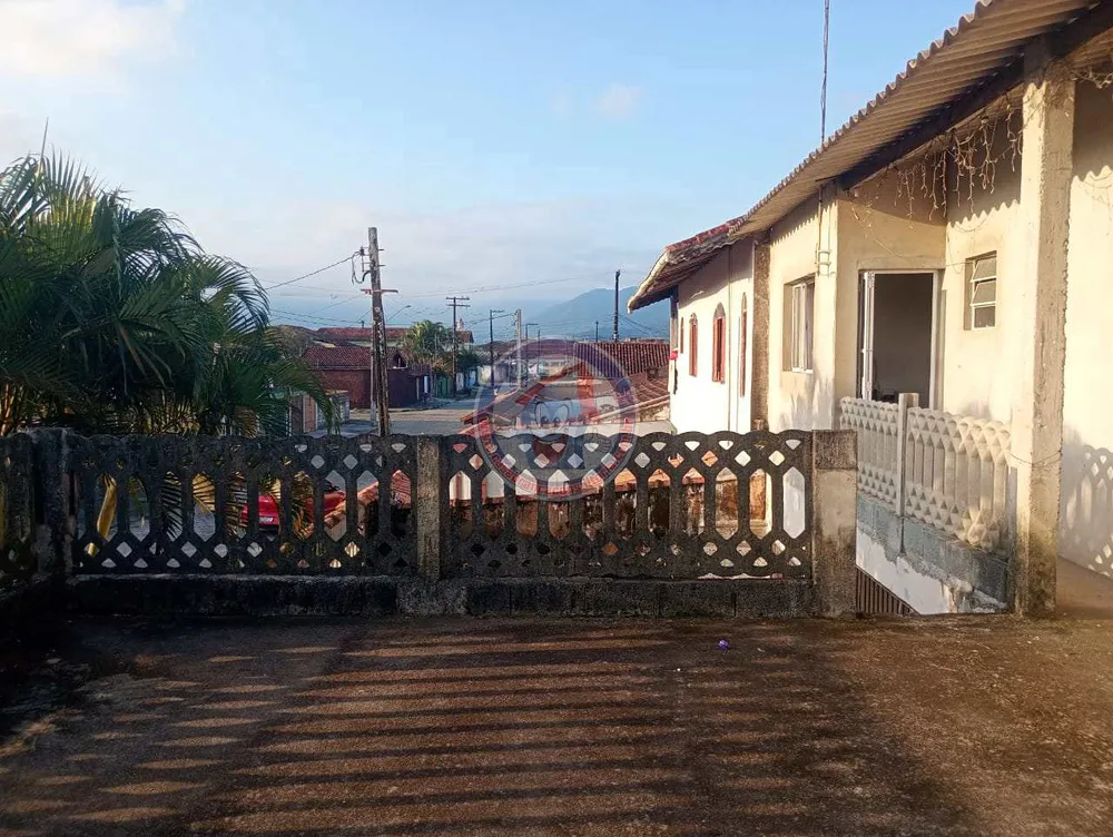 Sobrado, 4 quartos, 65 m² - Foto 9