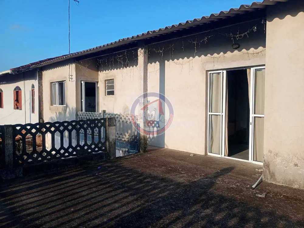 Sobrado, 4 quartos, 65 m² - Foto 10