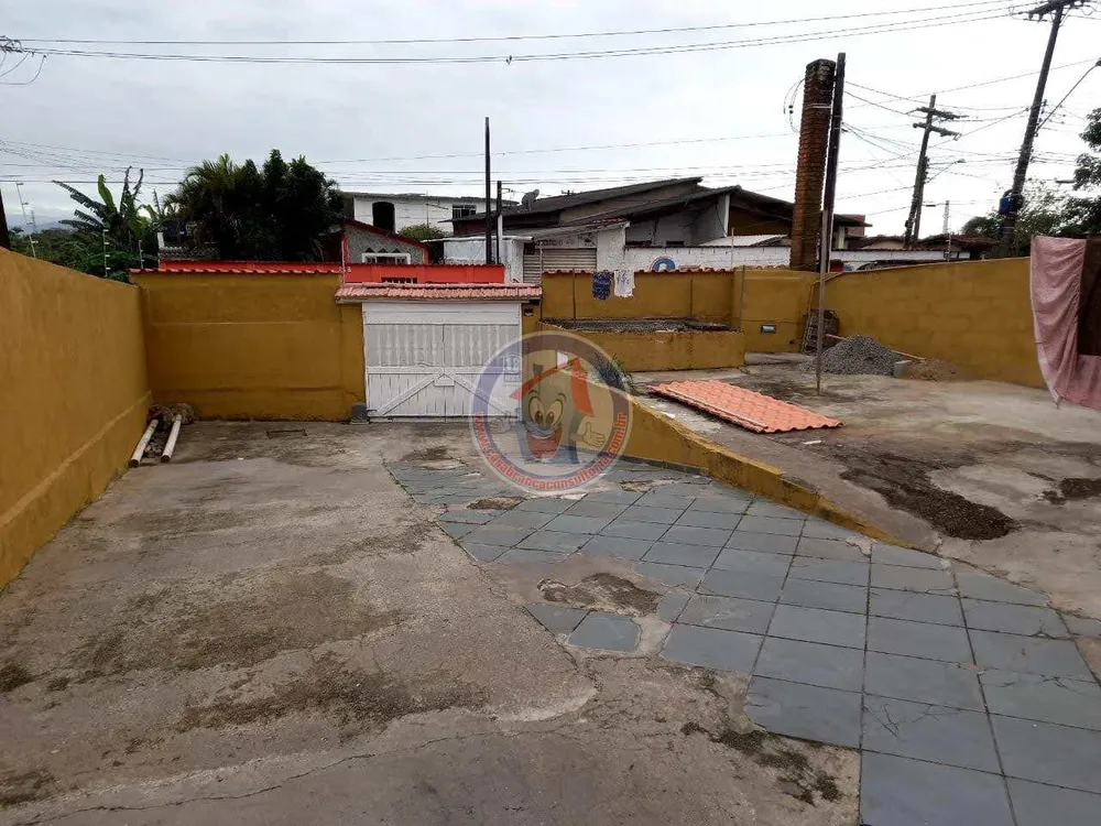 Casa, 3 quartos, 360 m² - Foto 10
