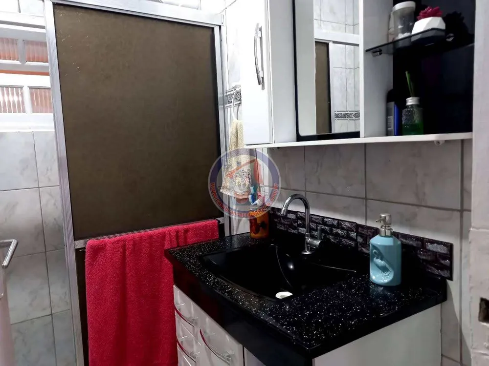 Casa, 3 quartos, 360 m² - Foto 8